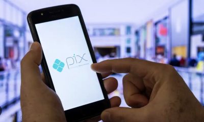 brasileiros-usaram-mais-pix-do