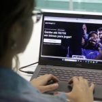 cada-apostador-brasileiro-gero