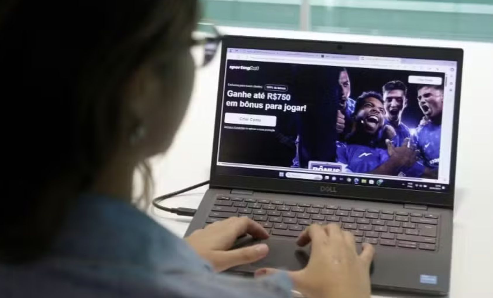 cada-apostador-brasileiro-gero