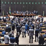 camara-aprova-projeto-que-ampl