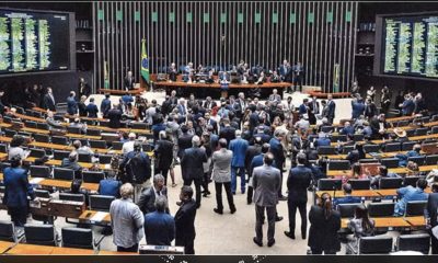 camara-aprova-projeto-que-ampl