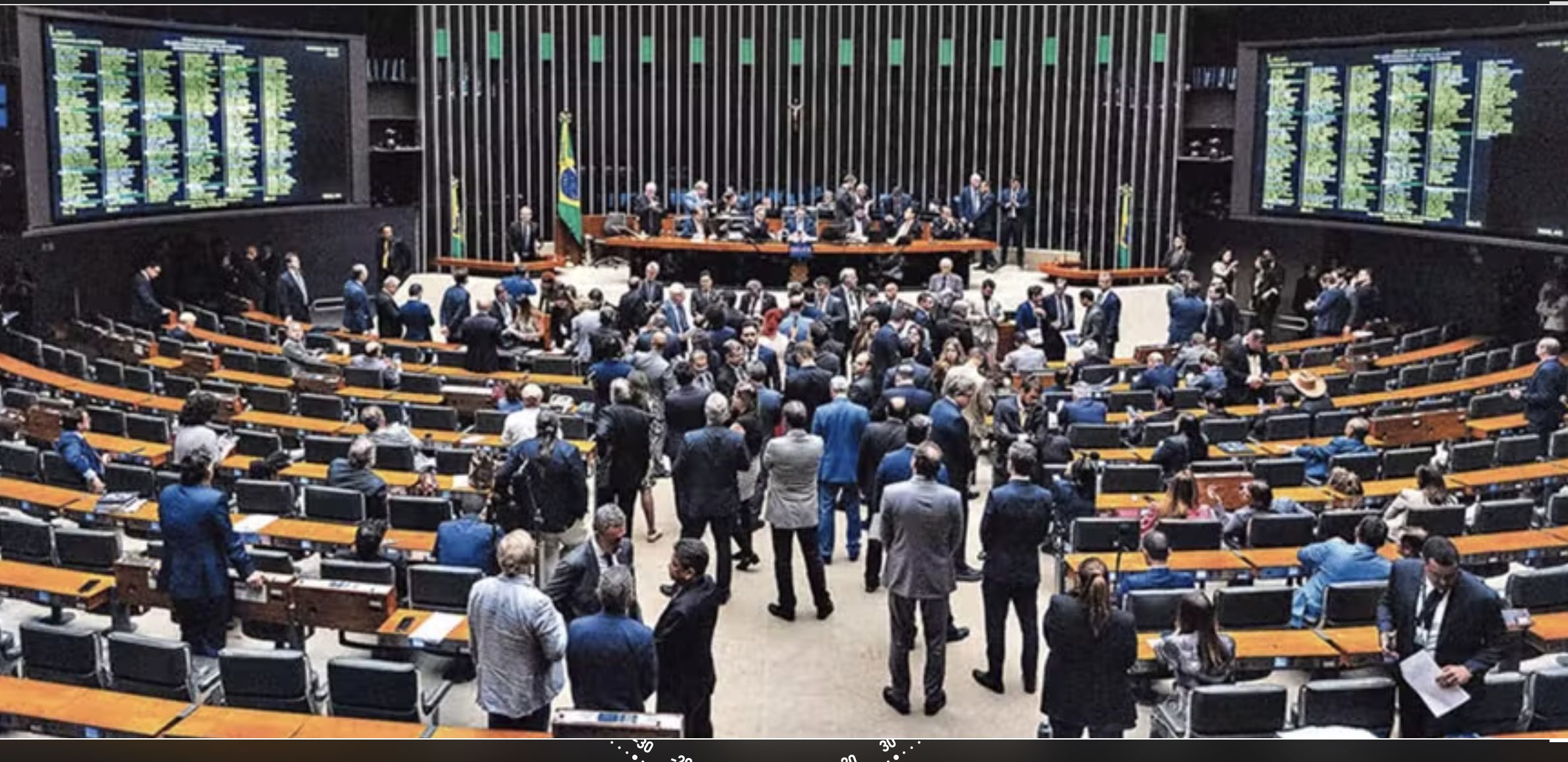 camara-aprova-projeto-que-ampl