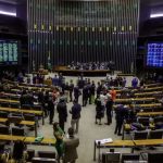 camara-aprova-projeto-que-limi