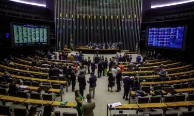 camara-aprova-projeto-que-limi