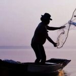 camara-derruba-mudancas-do-sen