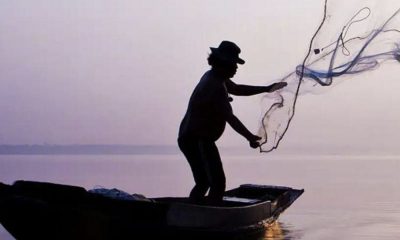 camara-derruba-mudancas-do-sen