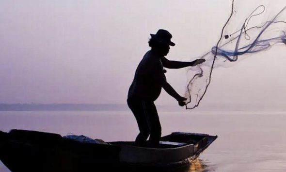 camara-derruba-mudancas-do-sen