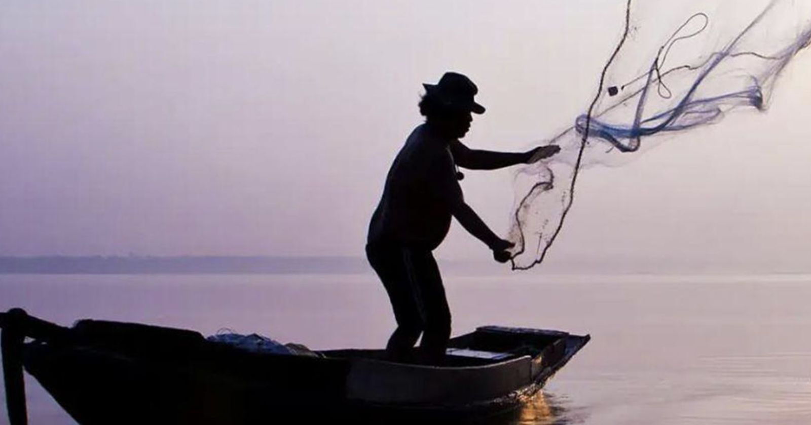 camara-derruba-mudancas-do-sen