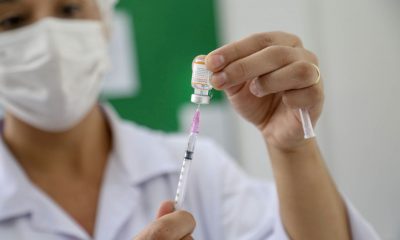 campanha-contra-o-sarampo-visa