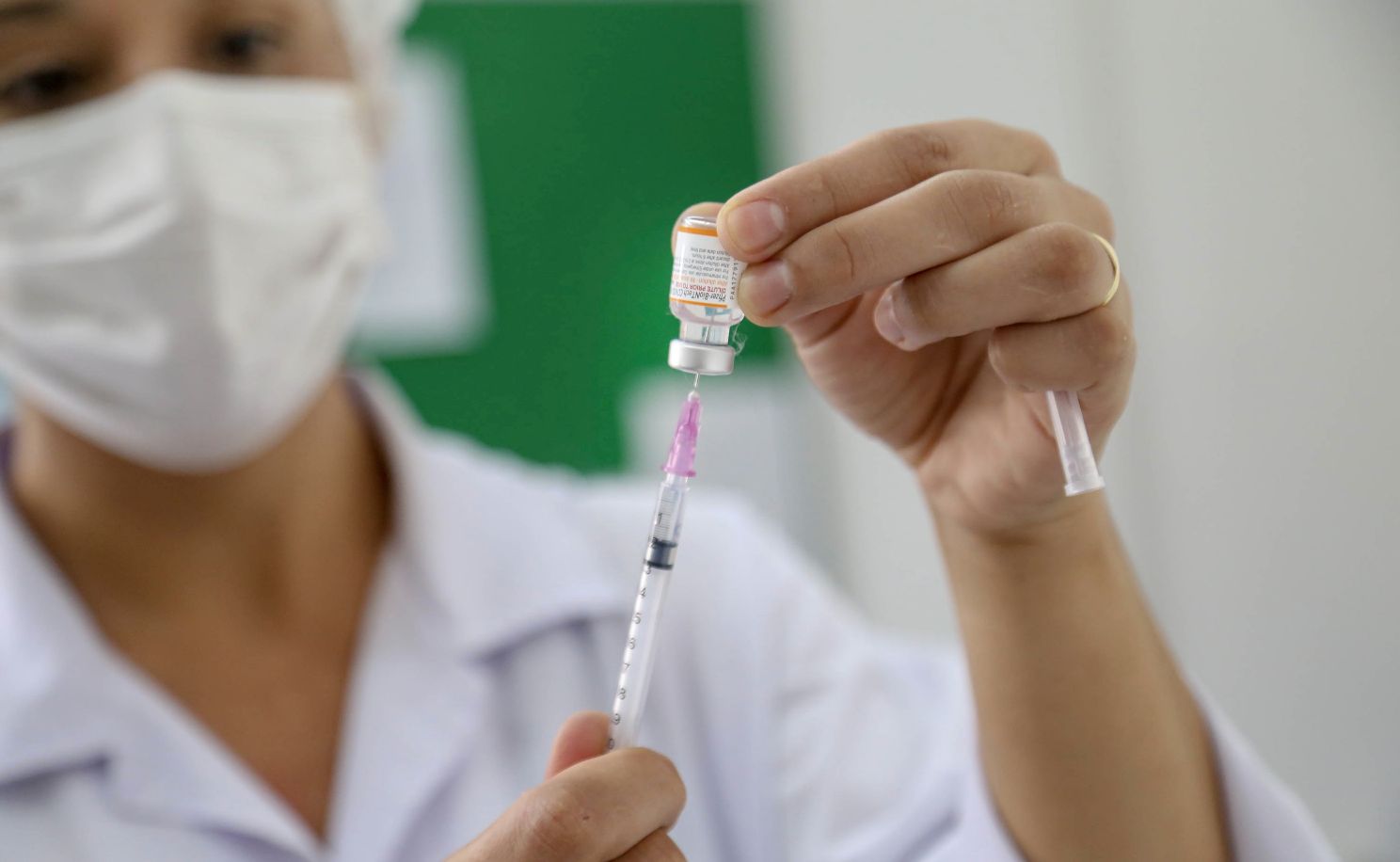 campanha-contra-o-sarampo-visa