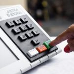 campanha-convoca-idosos-a-vota