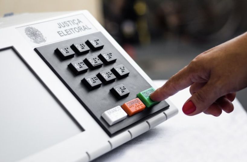 campanha-convoca-idosos-a-vota