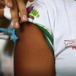 campanha-vai-aplicar-89-mil-do