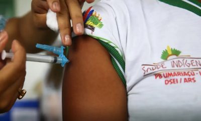 campanha-vai-aplicar-89-mil-do