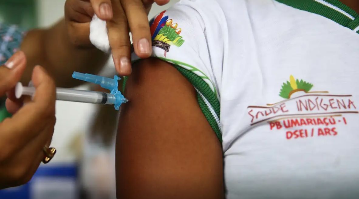 campanha-vai-aplicar-89-mil-do