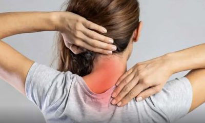 cancer-de-cabeca-e-pescoco-e-o