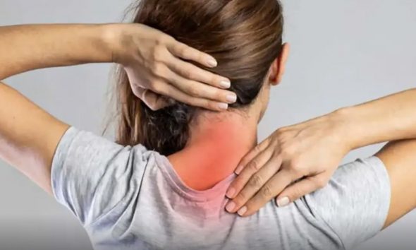 cancer-de-cabeca-e-pescoco-e-o