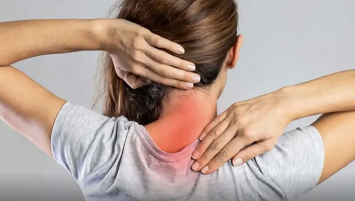 cancer-de-cabeca-e-pescoco-e-o