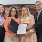 capes-investira-r-115-milhoes-