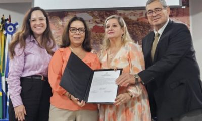 capes-investira-r-115-milhoes-