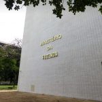 carga-tributaria-do-brasil-sob