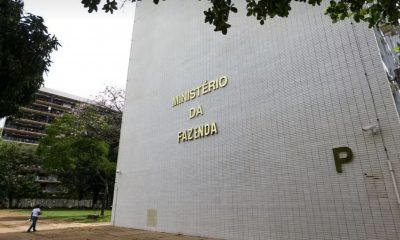 carga-tributaria-do-brasil-sob