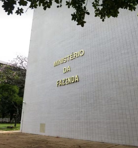 carga-tributaria-do-brasil-sob