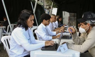 cartorios-de-todo-o-brasil-faz