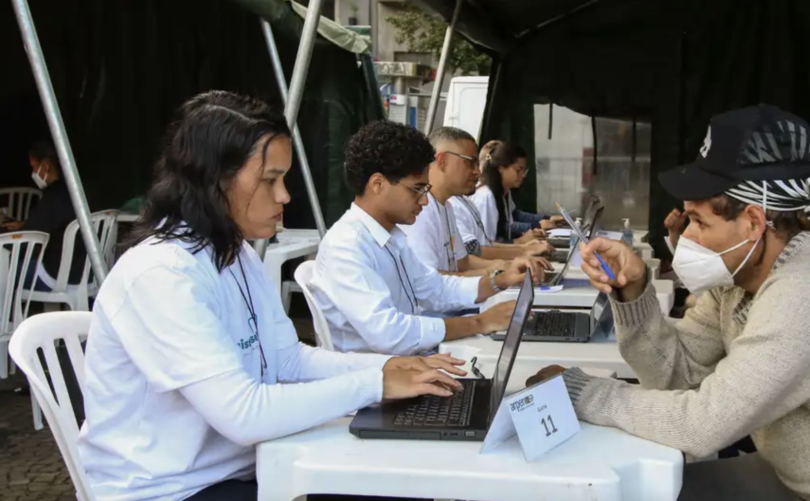 cartorios-de-todo-o-brasil-faz