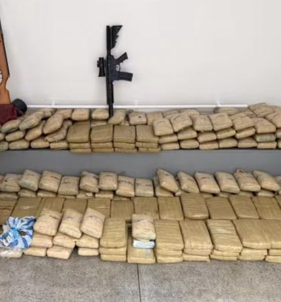 casal-e-preso-suspeito-de-arma