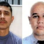 caso-carlos-andre-pms-se-entre