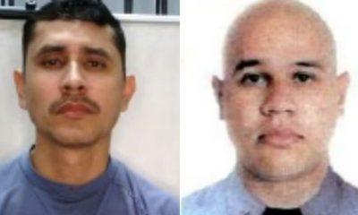 caso-carlos-andre-pms-se-entre