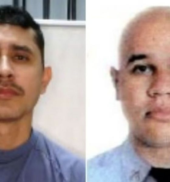 caso-carlos-andre-pms-se-entre