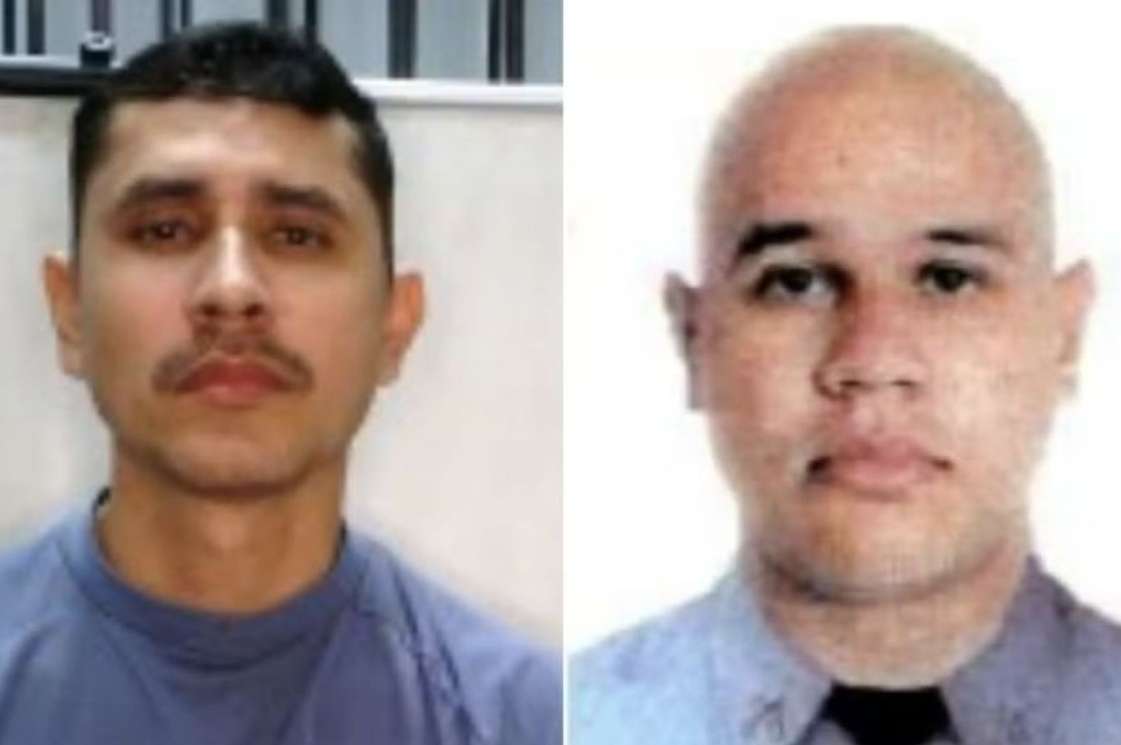 caso-carlos-andre-pms-se-entre