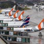 cessar-fogo-de-eua-e-ira-nao-v