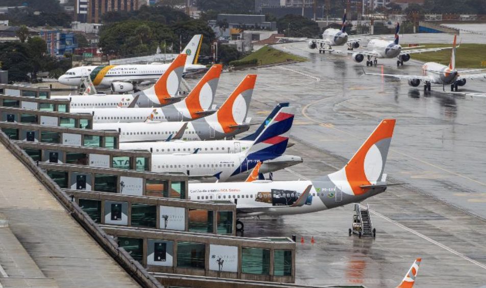 cessar-fogo-de-eua-e-ira-nao-v