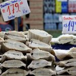 cesta-de-produtos-de-pascoa-ca