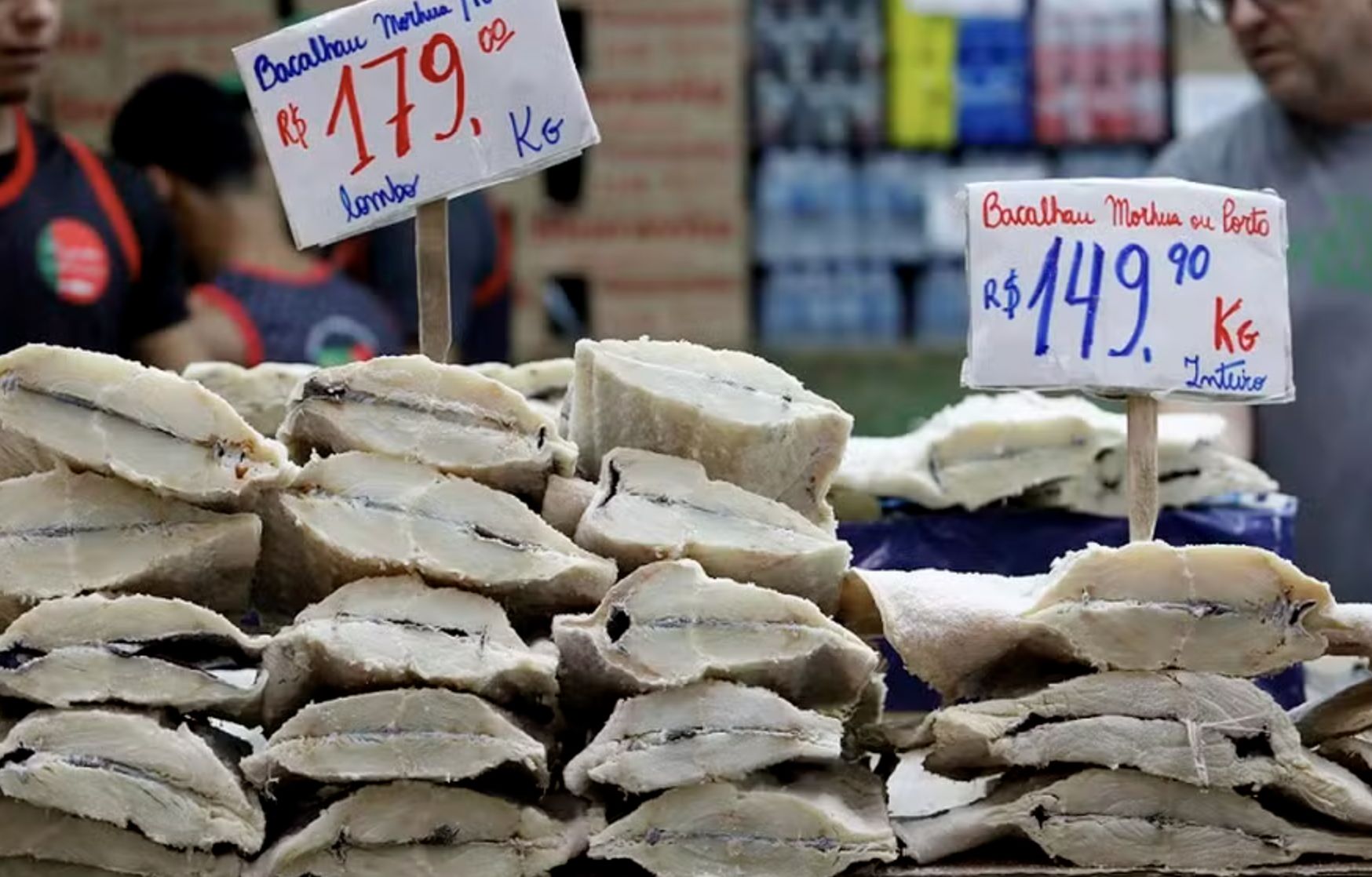 cesta-de-produtos-de-pascoa-ca