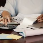 cgsn-estabelece-prazos-para-op