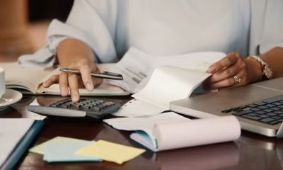 cgsn-estabelece-prazos-para-op