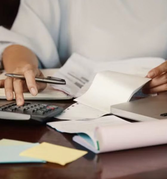 cgsn-estabelece-prazos-para-op