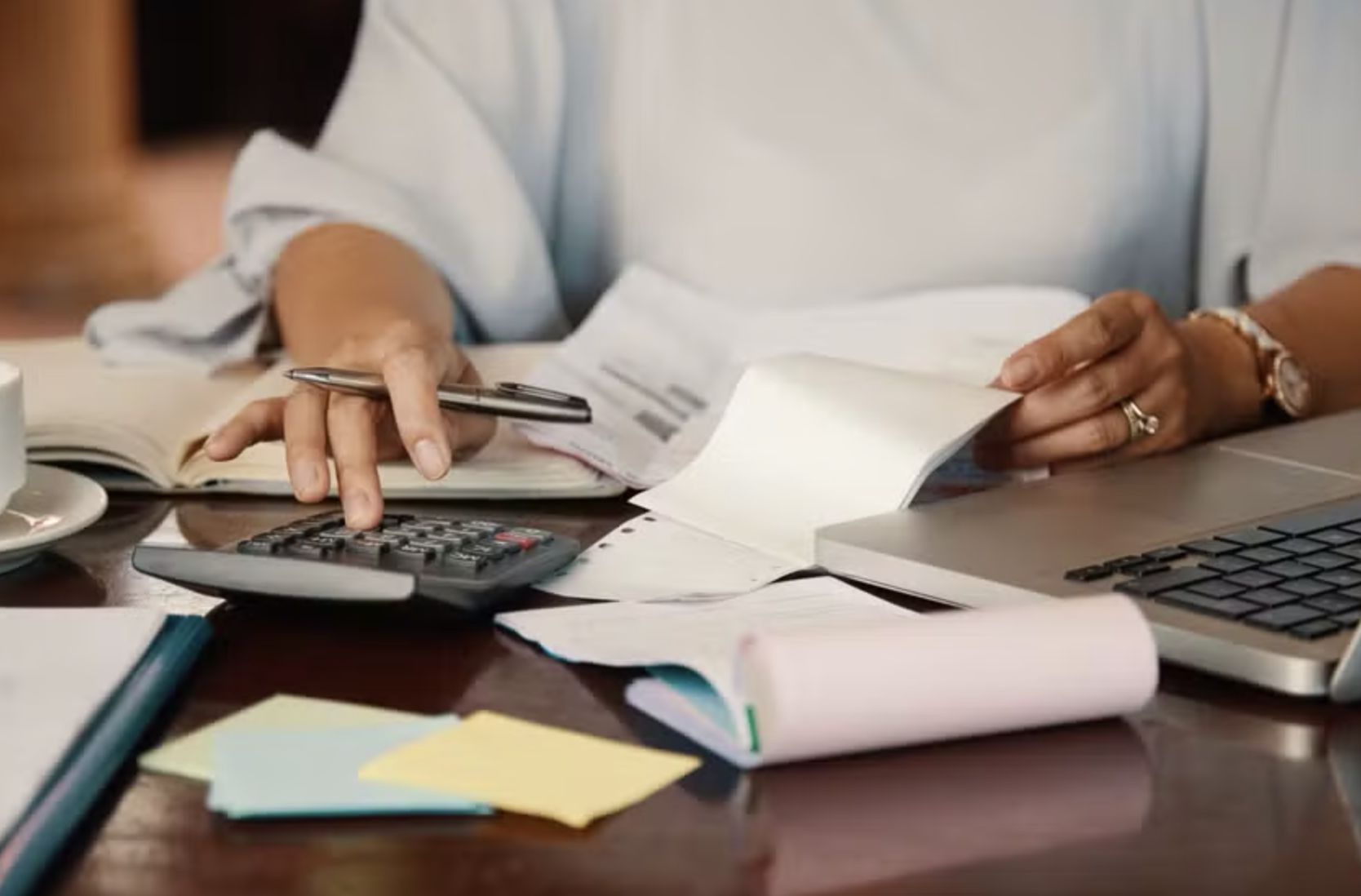 cgsn-estabelece-prazos-para-op