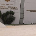 chapas-4-e-5-de-candidatos-a-m