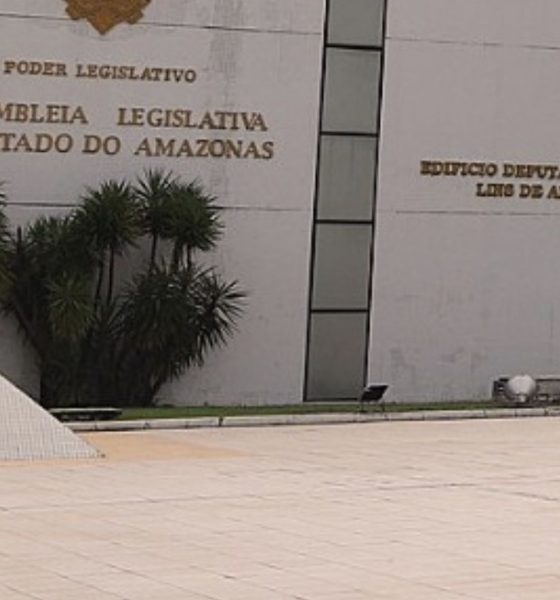 chapas-4-e-5-de-candidatos-a-m