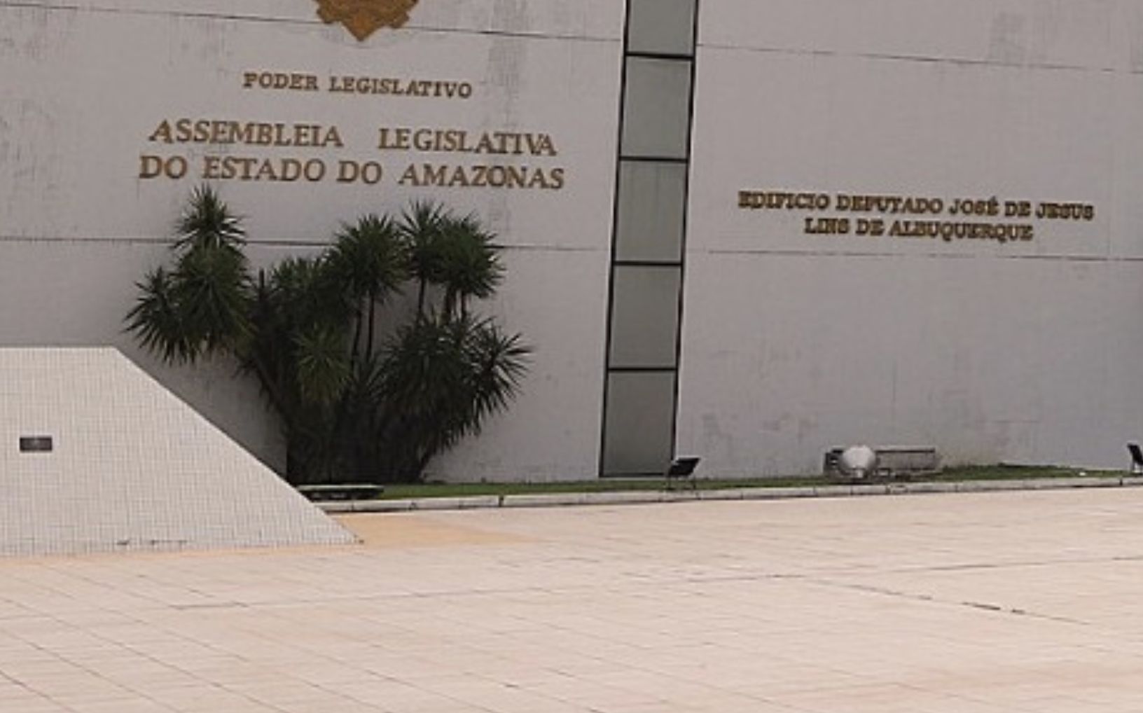 chapas-4-e-5-de-candidatos-a-m