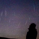 chuva-de-meteoros-podera-ser-v