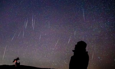chuva-de-meteoros-podera-ser-v