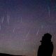 chuva-de-meteoros-podera-ser-v
