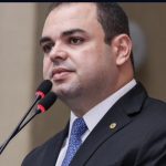 cidade-opta-por-salario-de-dep