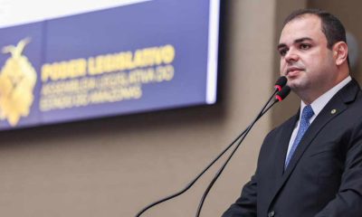 cidade-opta-por-salario-de-dep